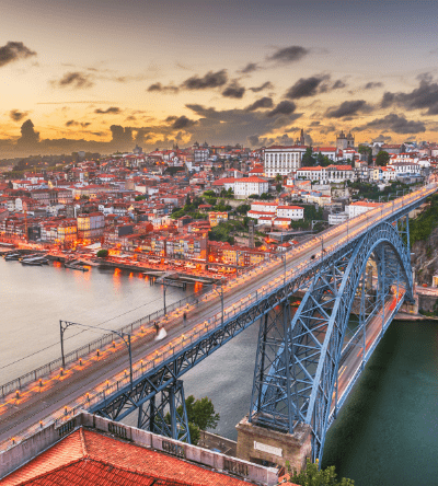 Portugal