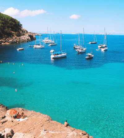 Spain