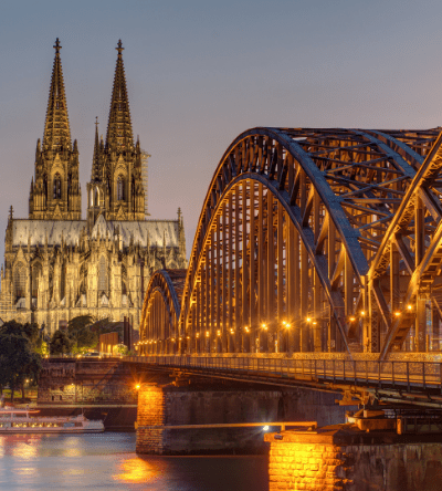 Germany