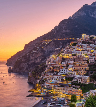 Italy