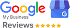 Google Reviews